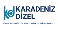 Karadeniz Dizel | Otomotiv Servis ve Bakım Merkezi